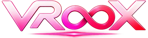 Vroox