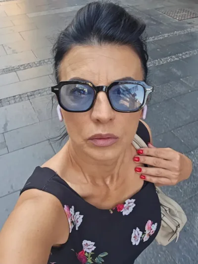 Sylvie66