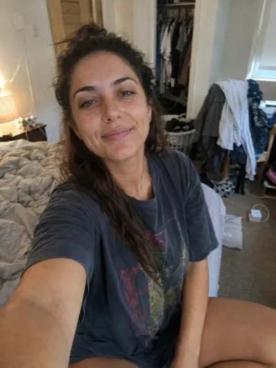 Sarah03