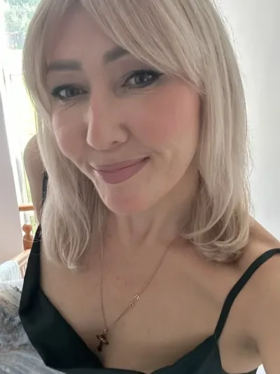 Sofia03