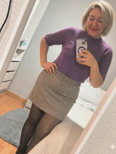 Manon91