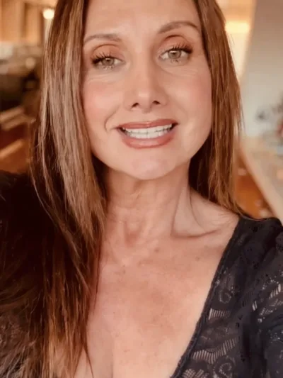 Bérénice35