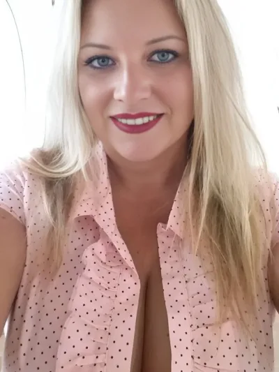 Sandrine69