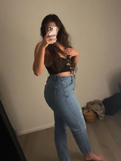 Camille45