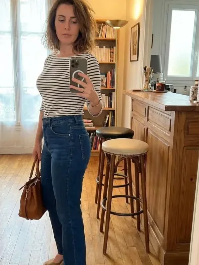 Stéphanie78