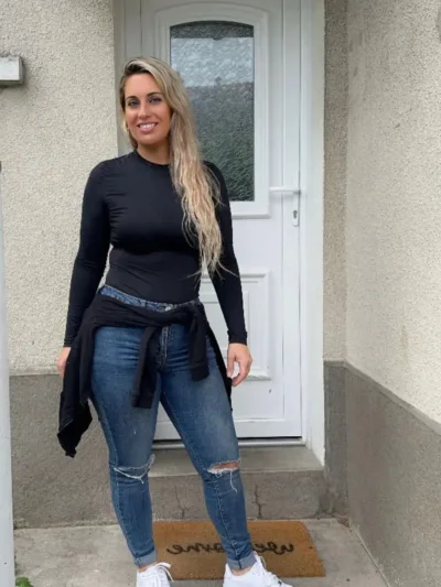 Estelle50