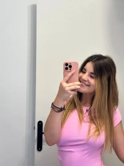 Mélissa17