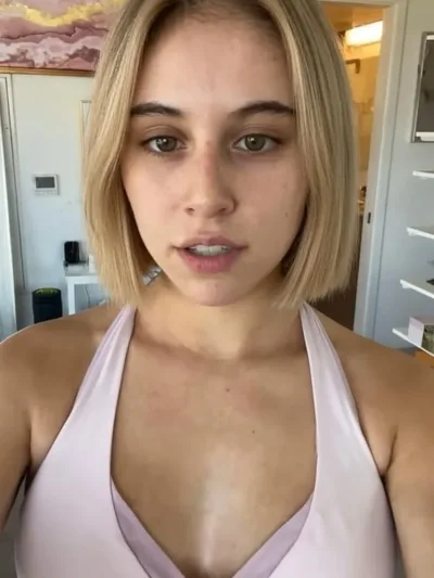 Vanessa71