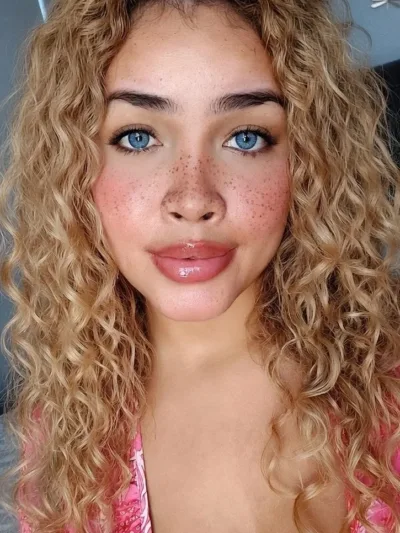 Éloïse79