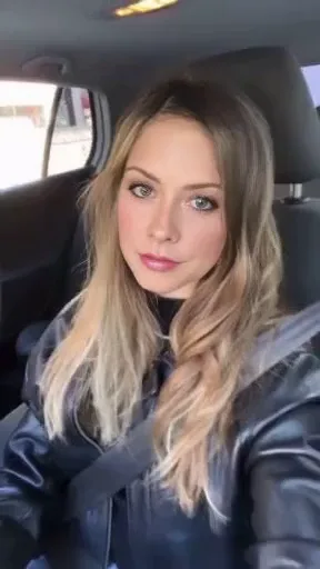 Justine95