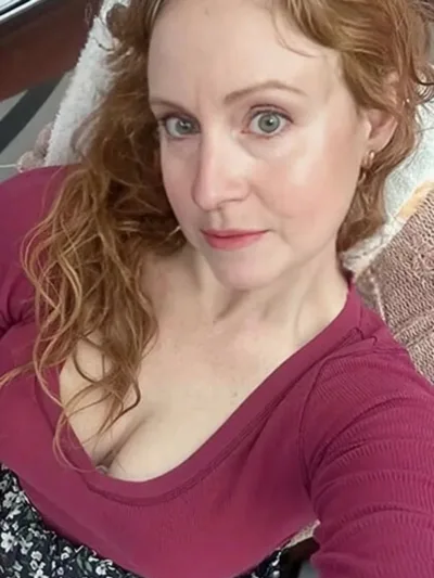 Séverine71