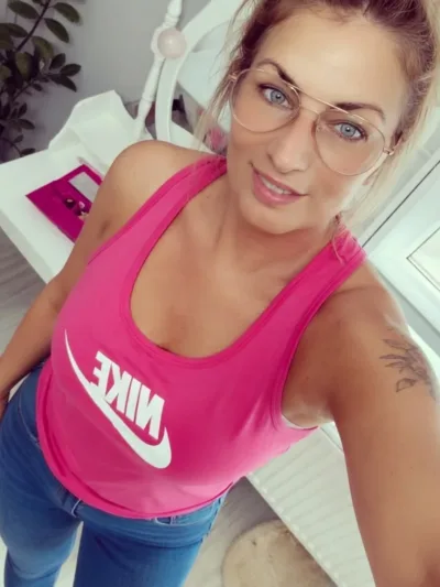 Coralie70