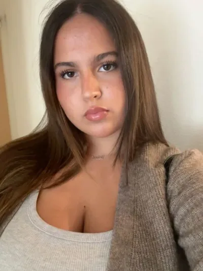 Lilou78
