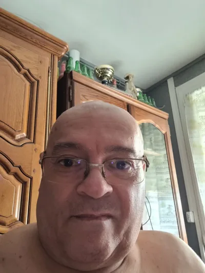 Lescastors85