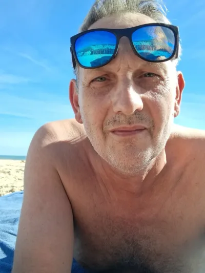 Ddvbenoit