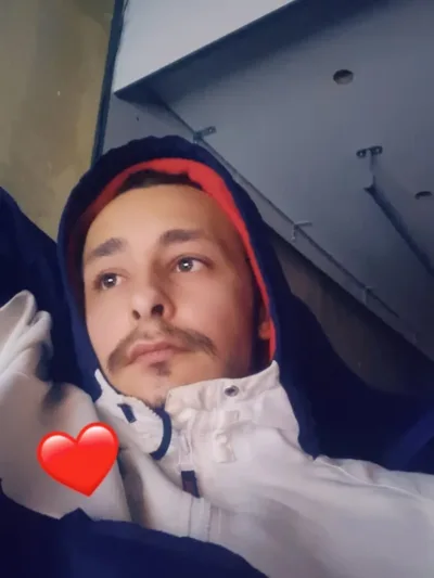 Alx91