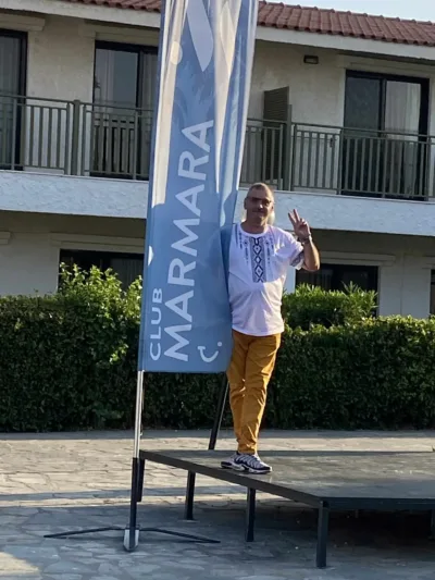 David.vancampen62
