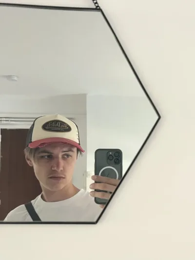 Titoulpbg